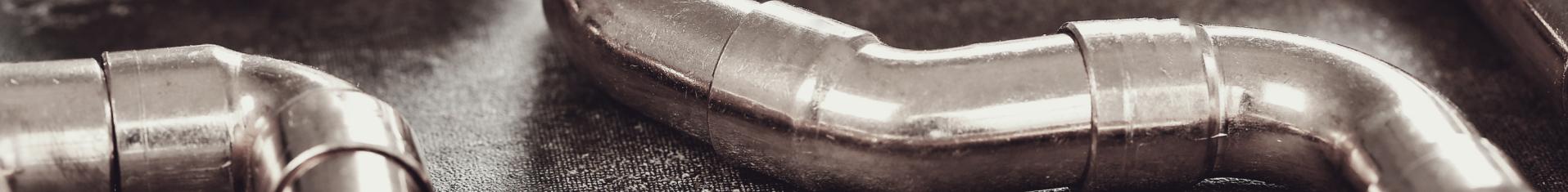 /_next/static/media/header.54ef5edc.jpg