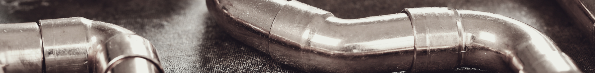 /_next/static/media/header.54ef5edc.jpg
